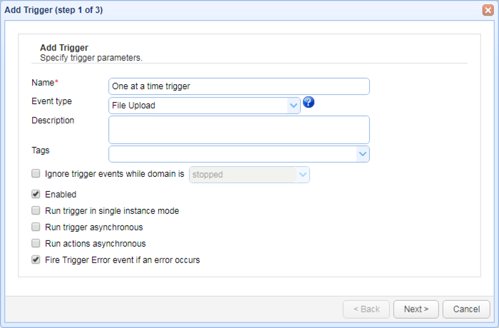 oracle-trigger-update-same-table-after-insert-update-fonttan