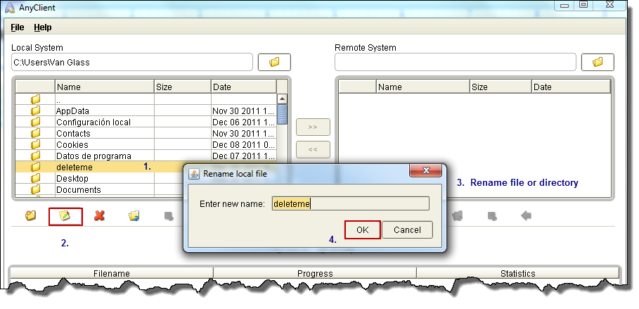 Figure 41