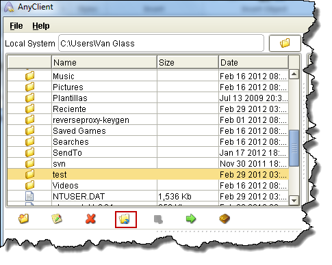 Figure 43