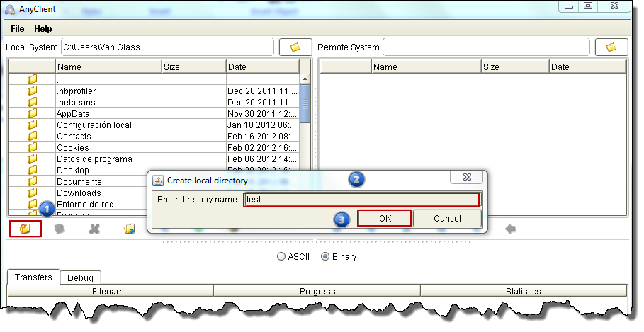 Figure 40