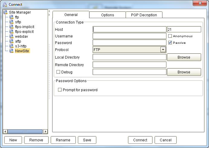 Figure 32