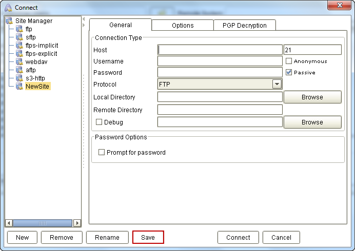 Figure 34