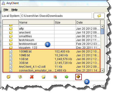 Figure 47