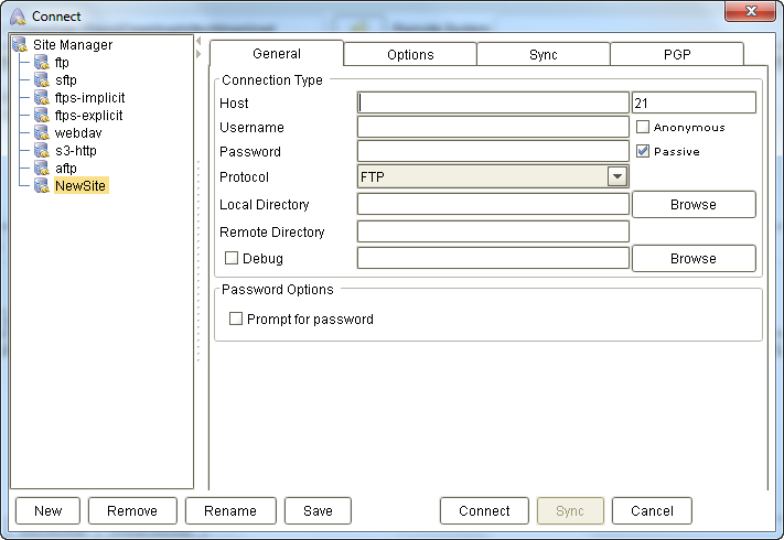 Figure 32