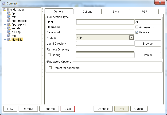 Figure 34