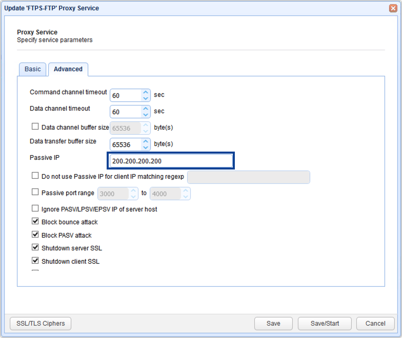 setting-passive-ip-for-ftp-s-services