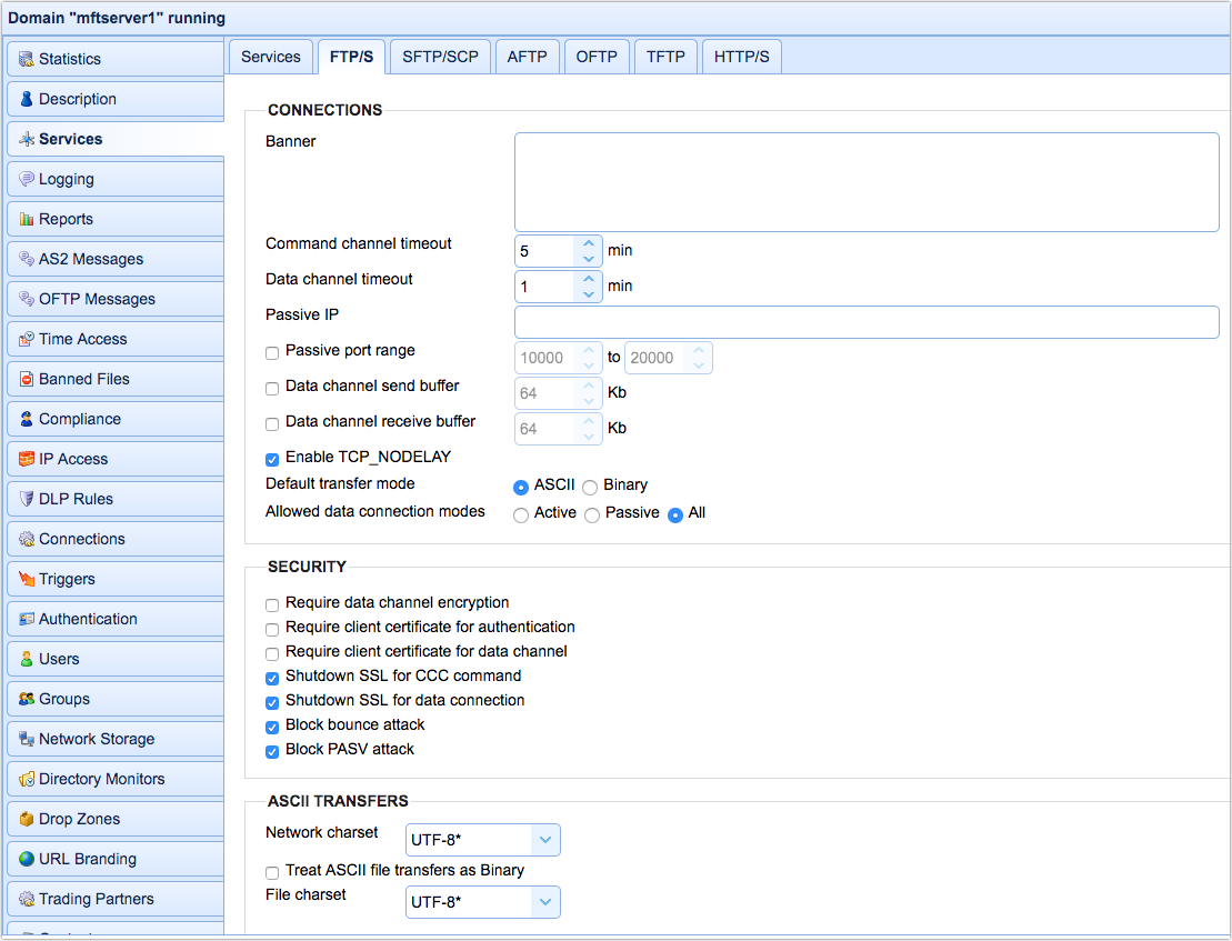 setting-connection-preferences